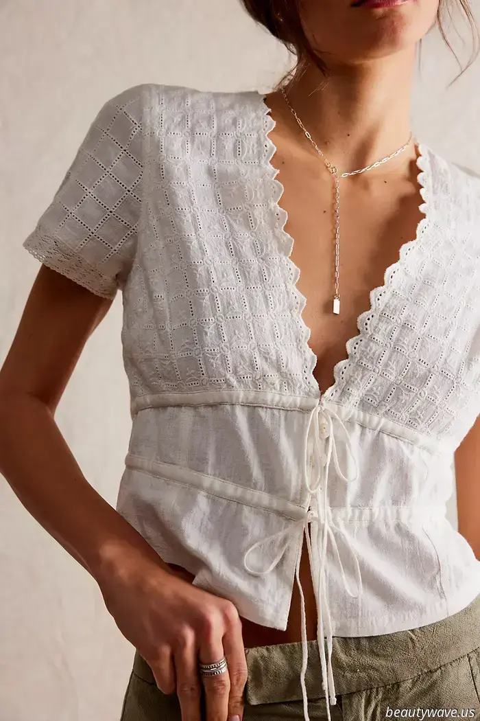 I Analyzed Fashionable Londoners to Determine Which Trends Will Take Over This Summer—These 7 Caught My Attention.