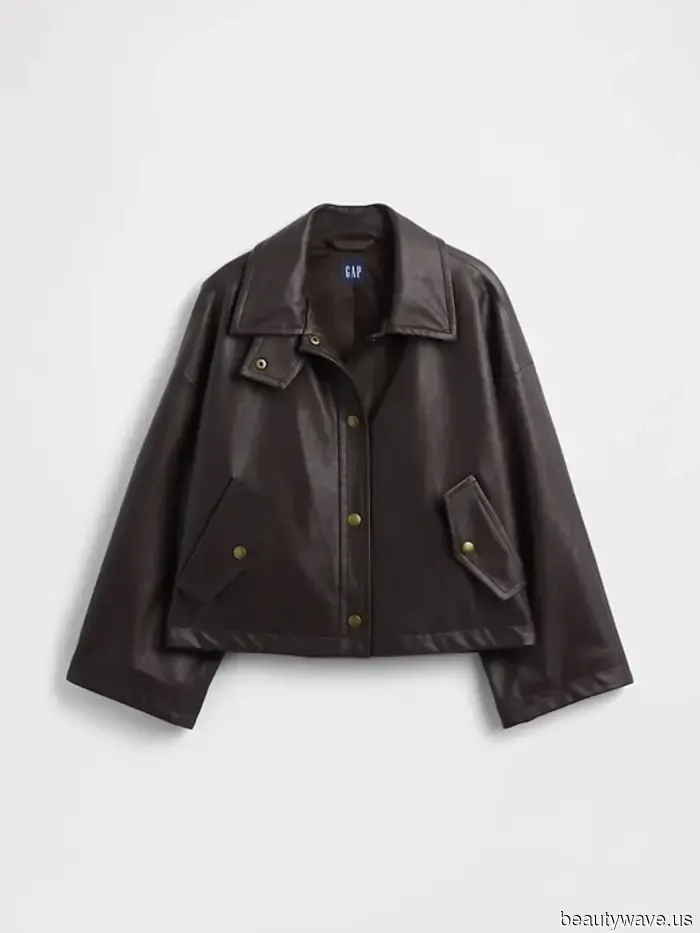 I reside in Murray Hill—here are eight shops I frequent to create a stylish fall wardrobe.