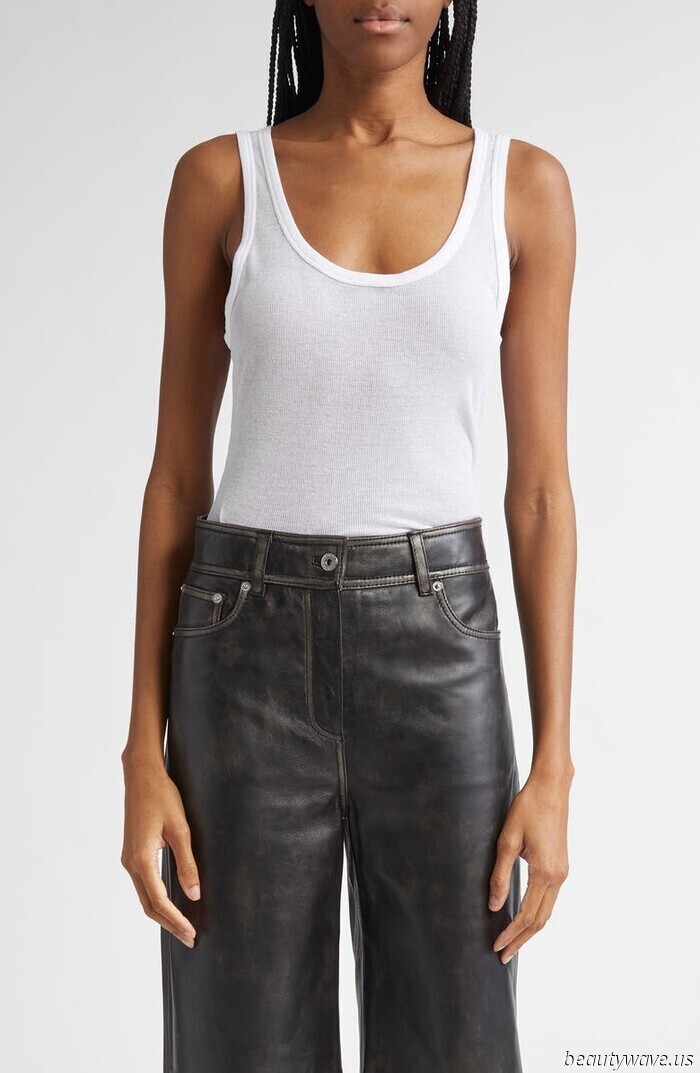 I'm a Nordstrom Stylist—Here’s What to Purchase During the Half-Yearly Sale.