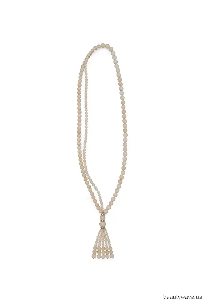 The Fall 2025 Shopping Guide: Locations to Purchase the Season's Hottest Trends