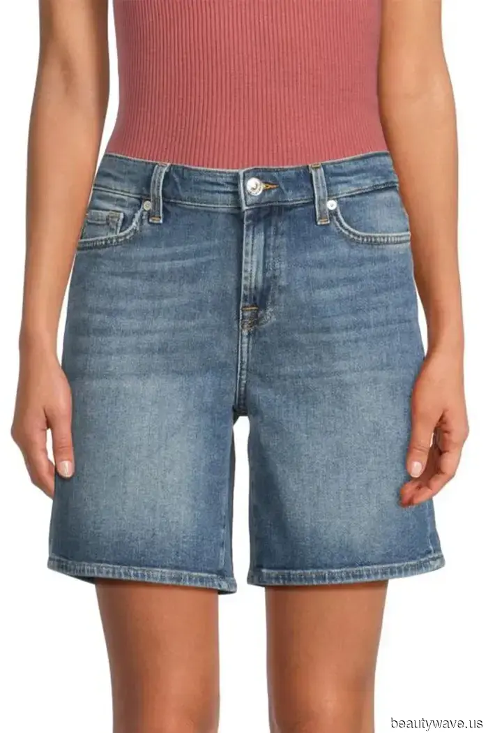 I Had Been Overlooking Saks Off 5th, But These 32 Discounted Designer Discoveries Caught My Attention.