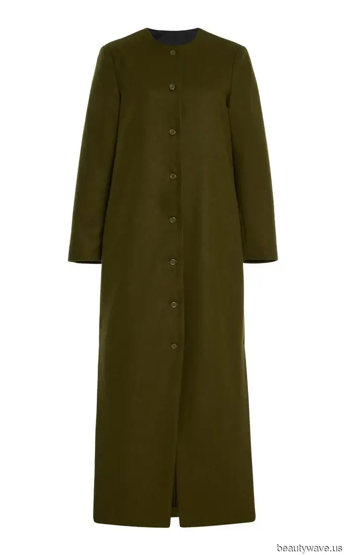 35 Autumn Purchases That Everyone With Great Taste Is Talking About