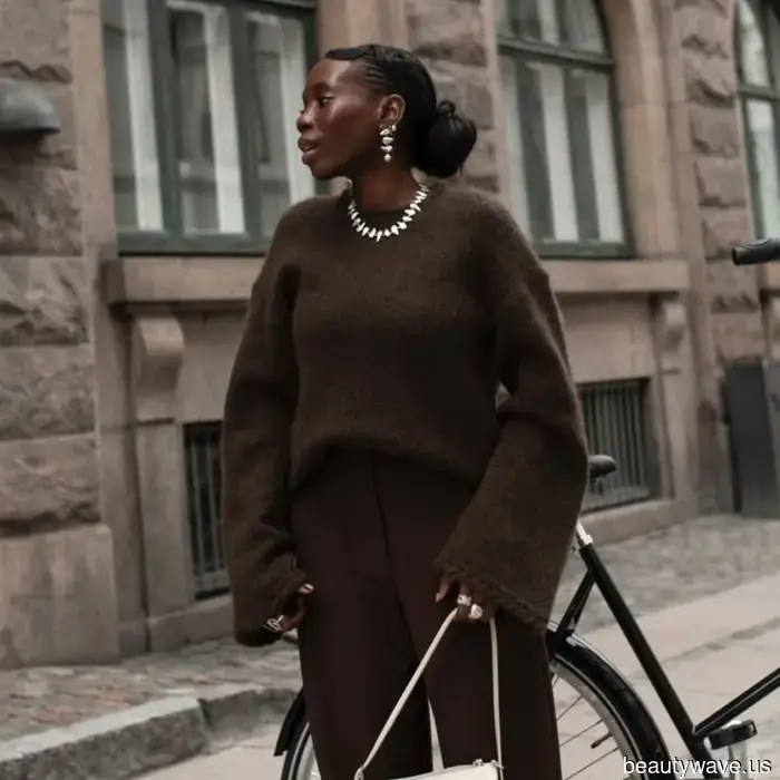 The Autumn 2025 Starter Kit: A Shopping Editor’s Guide for the Upcoming Season