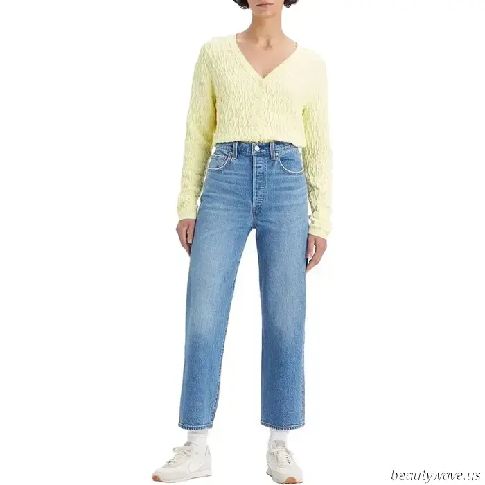 I have created a stylish and budget-friendly summer capsule wardrobe completely sourced from Amazon.