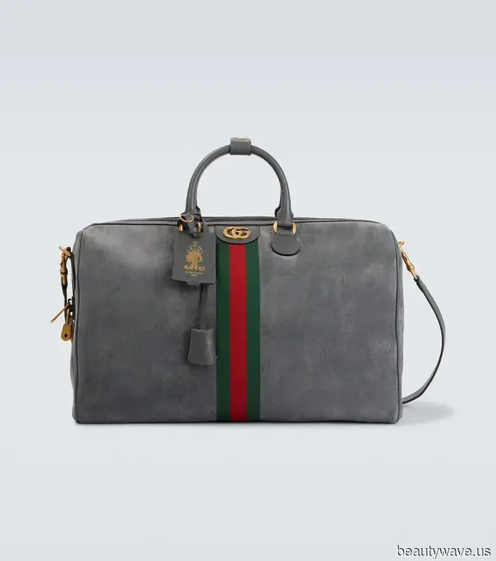 Soy el comprador de moda masculina de Mytheresa, y estas son mis selecciones absolutas para el otoño.