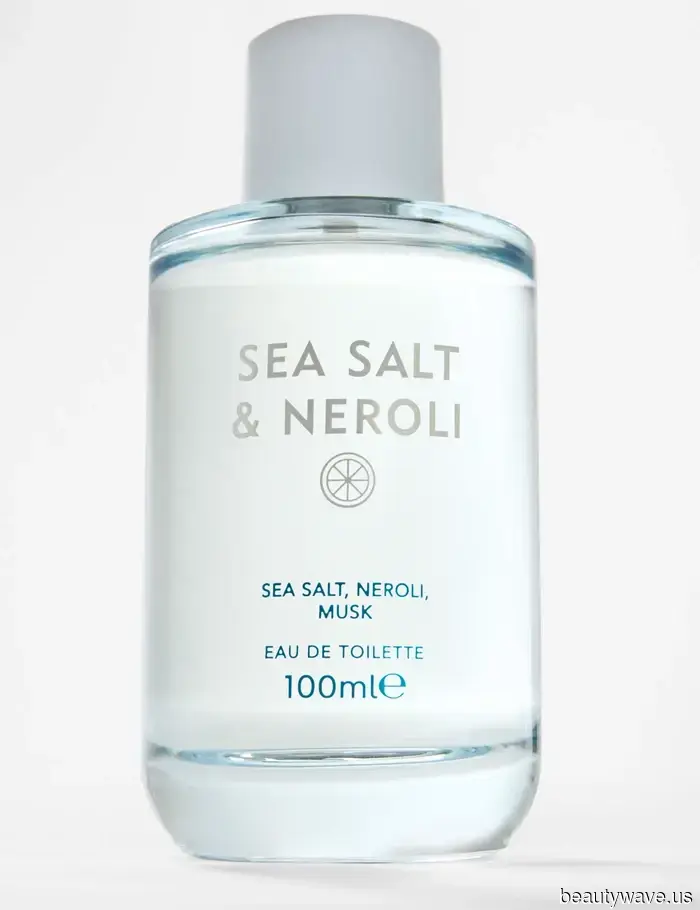 I guarantee that wearing these subtly elegant perfumes makes me appear more sophisticated.