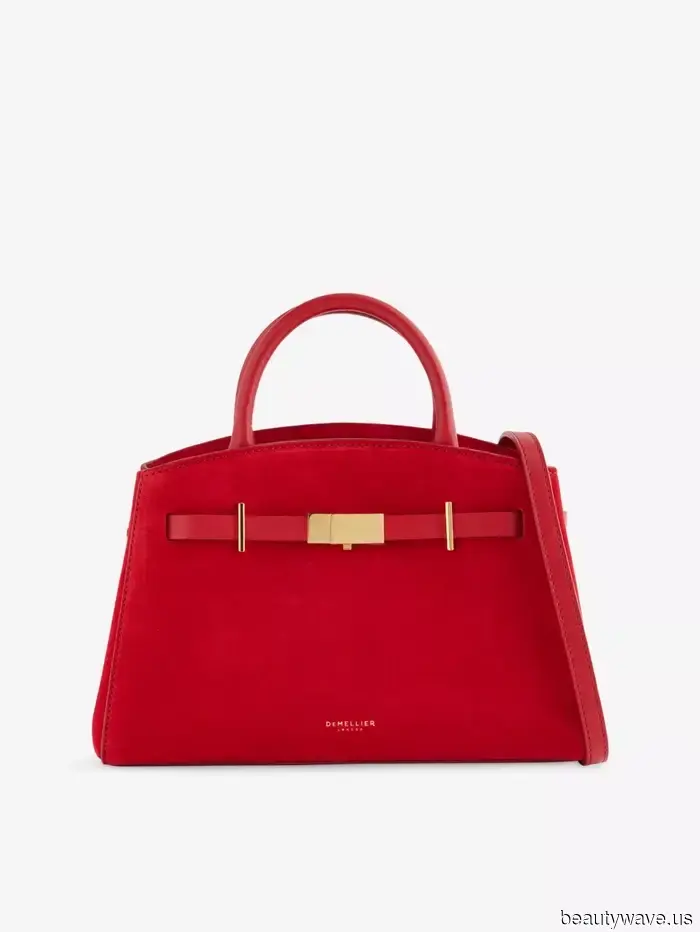 I Migliori Vestiti della Moda sono un Passo Avanti e Stanno Già Indossando Questi 7 Trend Estivi Ora