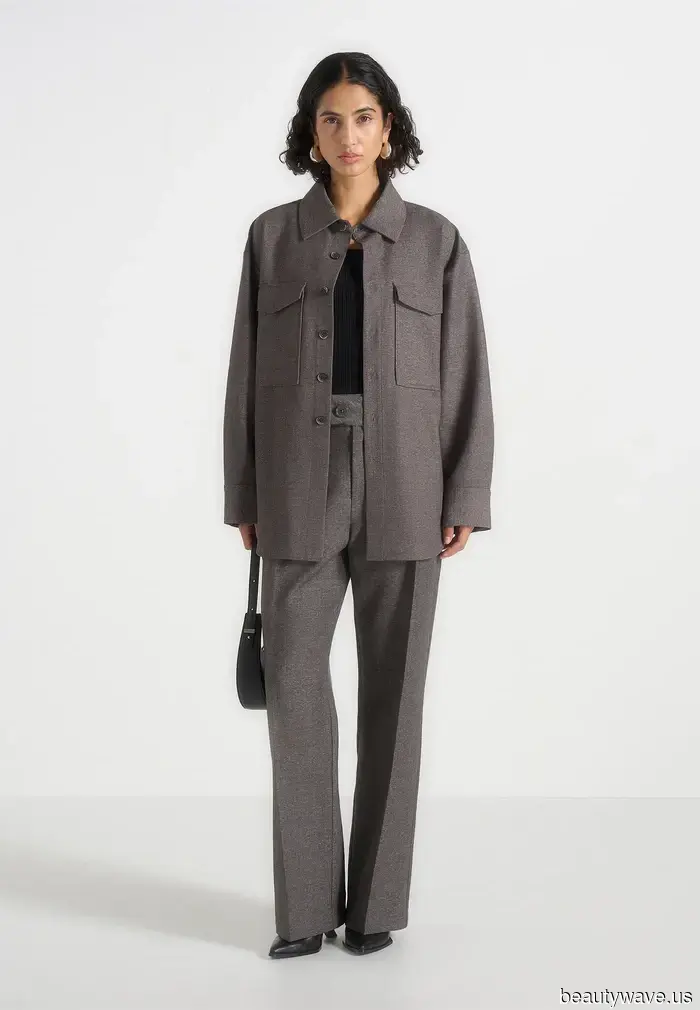 Not Paris, Not NYC—Tokyo's Top Celebrity Outfits Are Defining the New Style Trends.