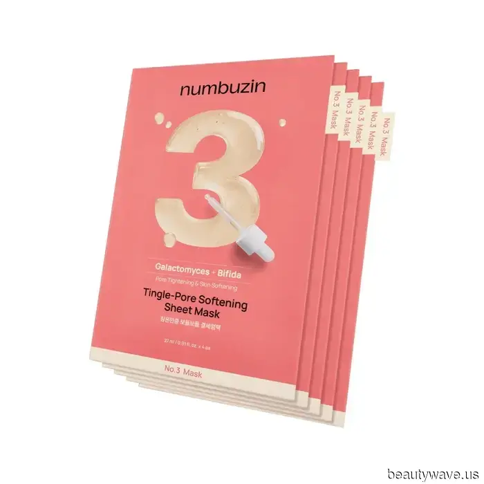 Experts Consensus—If You're Planning to Purchase 3 K-Beauty Products This Summer, They Should Be These Three.