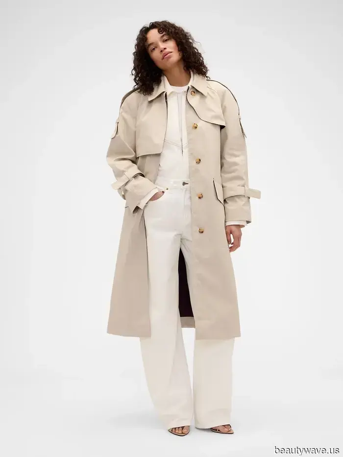 8 Essential Pieces in Every Stylish L.A. Woman's Capsule Wardrobe