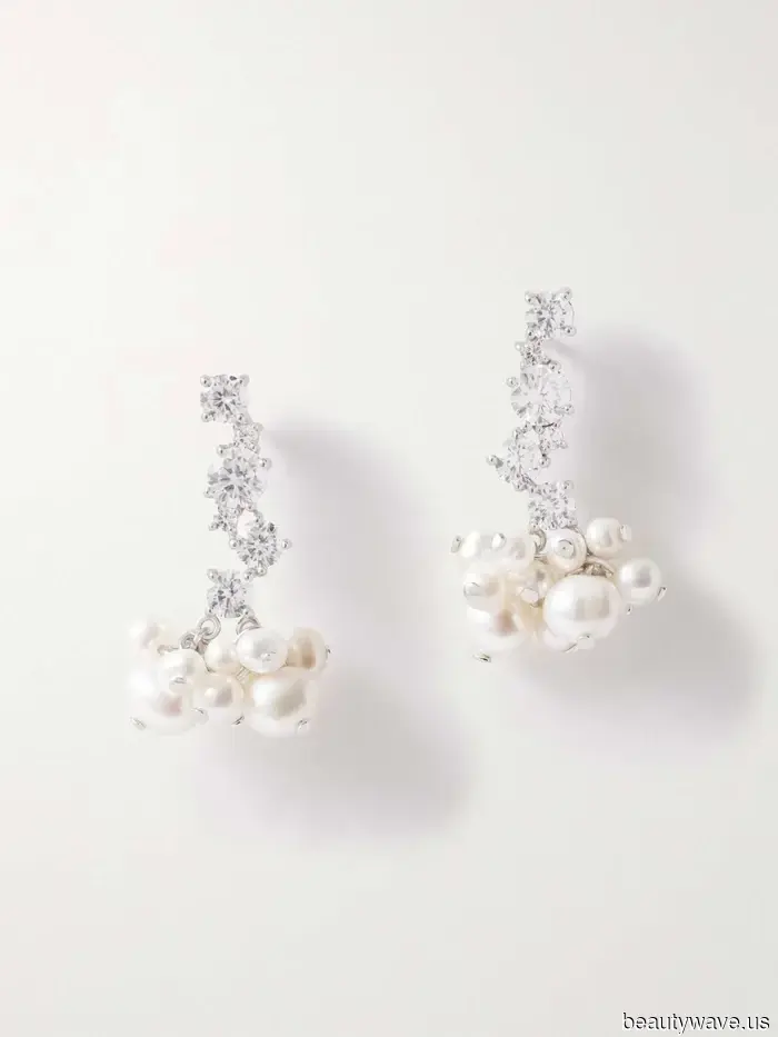 10 Winter 2026 Garderoben-Essentials, die Sie sich diesen Dezember schenken sollten