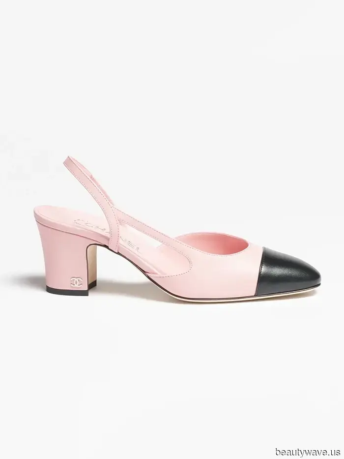 Das sind die 6 größten Trends, die man von der Pariser Modewoche wissen sollte.