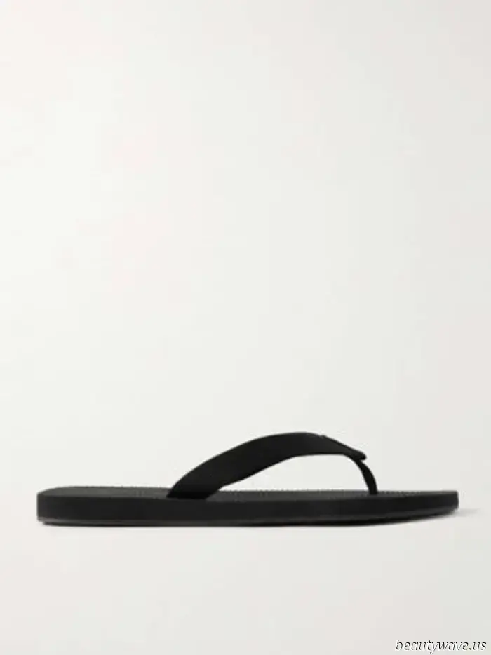 9 Chic Anti-Trend Sandal Outfits I've Saved for Spring