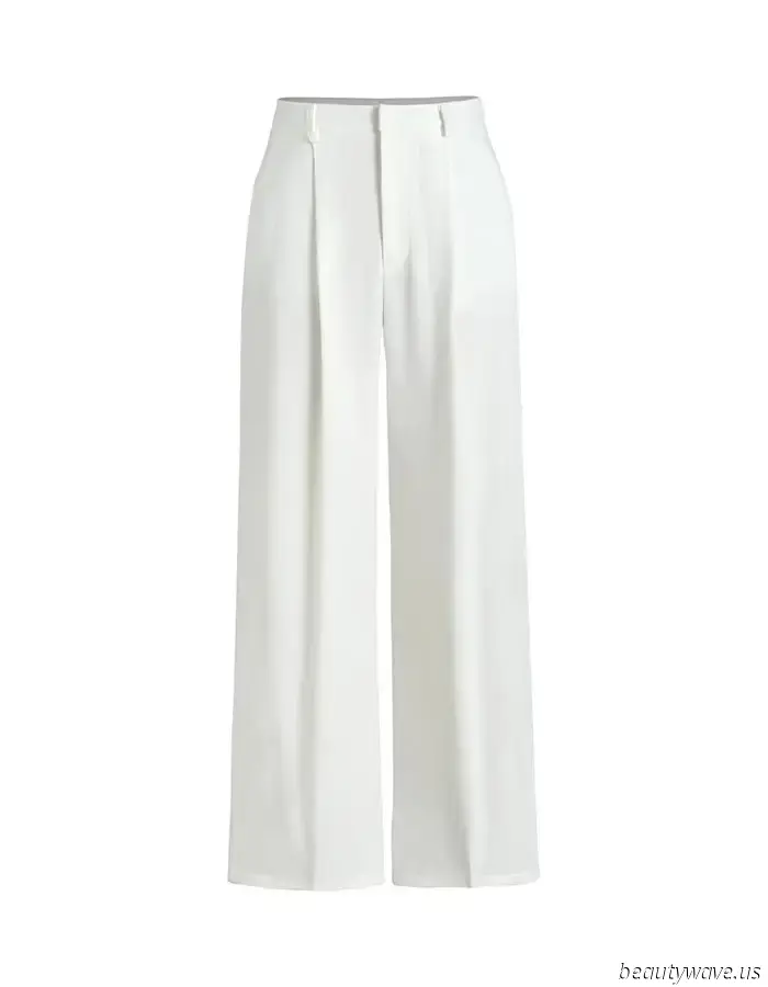 I Just Put Together 5 Stylish Summer Outfits from Amazon for Less Than $190.