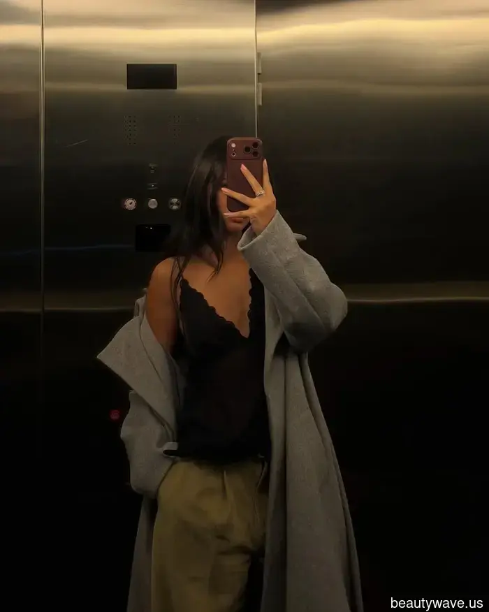 Farewell, Basic Outfits—10 Enhanced Approaches Fashion Enthusiasts Are Using to Incorporate Spring Essentials.