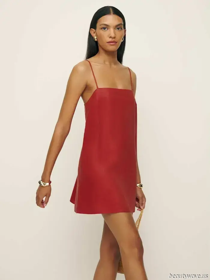 10 Fashion Trends Poised to Shape Euro-Summer 2025