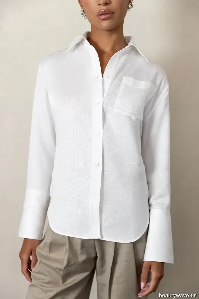 As a Fashion Editor passionate about supporting small businesses, here are the emerging brands to keep an eye on in 2026.