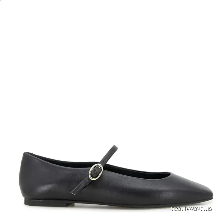 El Día Prime de Amazon en octubre es como el Black Friday, pero mejor—33 artículos de moda ridículamente rebajados…