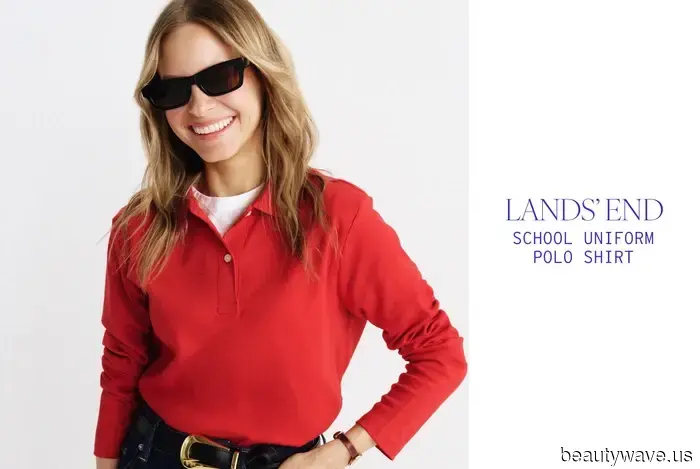 The Understated Essentials We're Observing Everywhere, from Airports to Workplaces