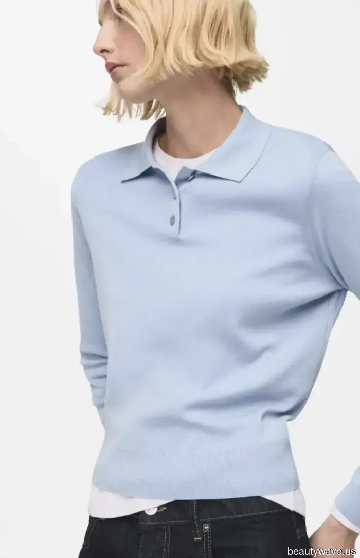 Let’s Discuss Stylish Essentials and Footwear—These Nordstrom Staples Exude Chic Fashion Vibes.