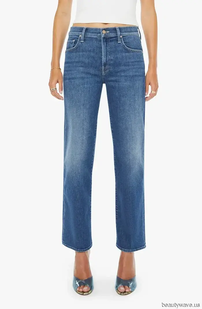 I Conducted a Thorough Exploration—Here Are the Top Items to Purchase from Zara, Nordstrom, and J.Crew for Spring.