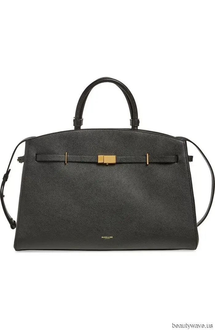 Visto en Manhattan: La tendencia de atuendos de lujo que verás en cada chica It en Aspen