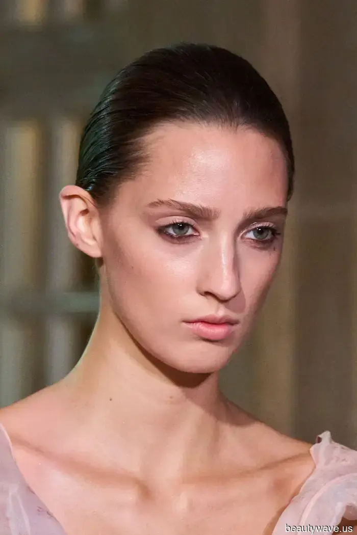 We've Compiled All the Iconic Beauty Looks for Spring/Summer 2026.