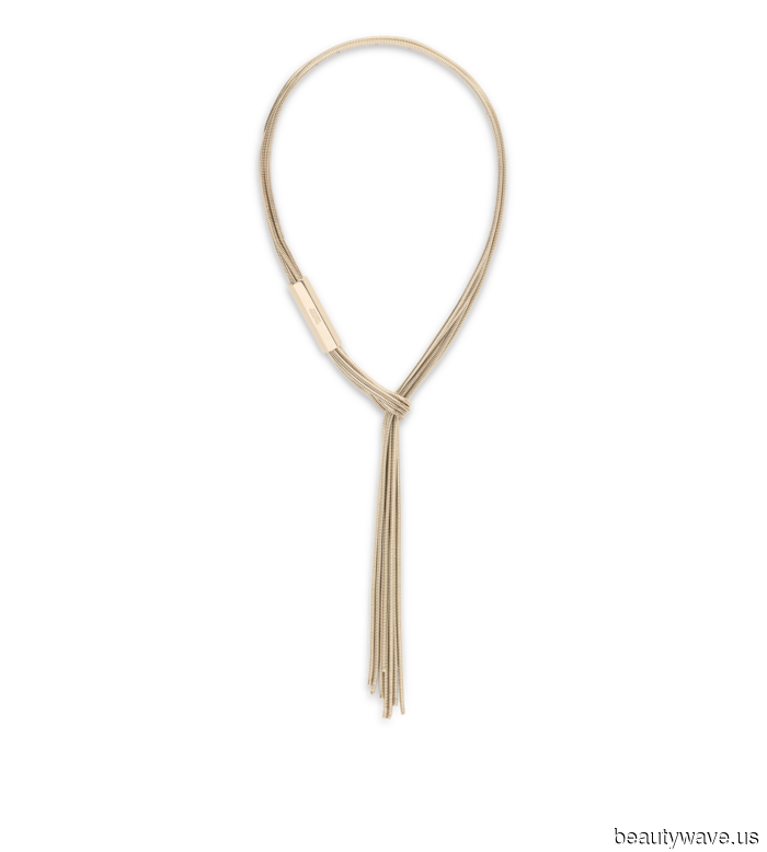 To Stay Fashionable in 2026, Say Goodbye to These 6 Jewellery Trends (and Embrace These 6)