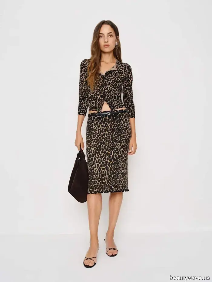 I'm a Shopping Expert—8 Trends I'm Embracing for Fall 2026 and 8 I'm Avoiding