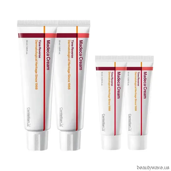 Experts Consensus—If You're Planning to Purchase 3 K-Beauty Products This Summer, They Should Be These Three.