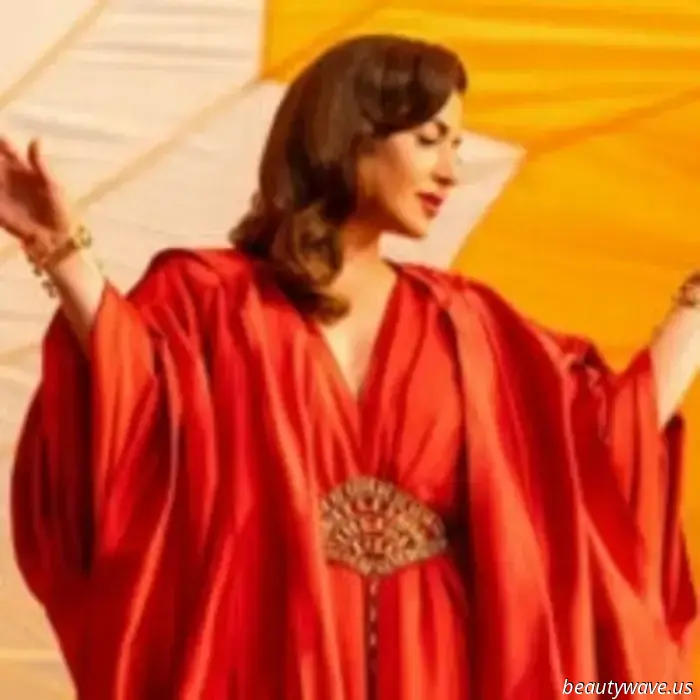 Jasmins kosmische Odyssee: Die Sängerin hat ein fantastisches Musikvideo zu ihrem neuen Song veröffentlicht.