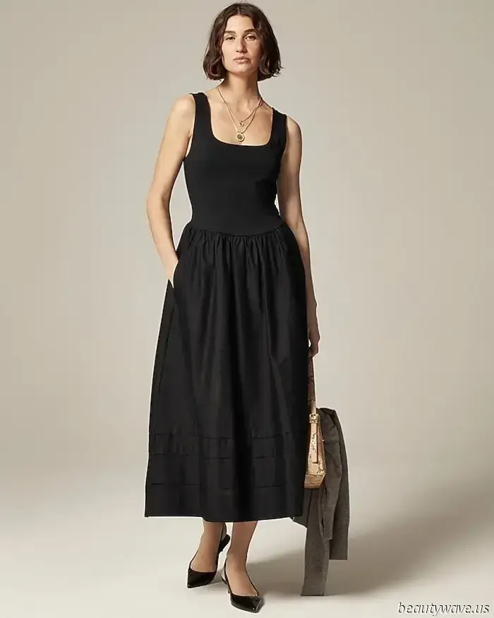 This is your final opportunity to enjoy an additional 70% discount on J.Crew's major Summer Sale — these 28 items are expected to sell out quickly.