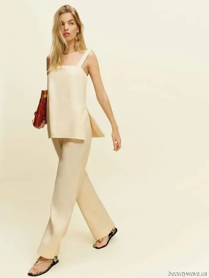 11 Items for a Stylish Capsule: What to Bring on Your Trip to Lisbon