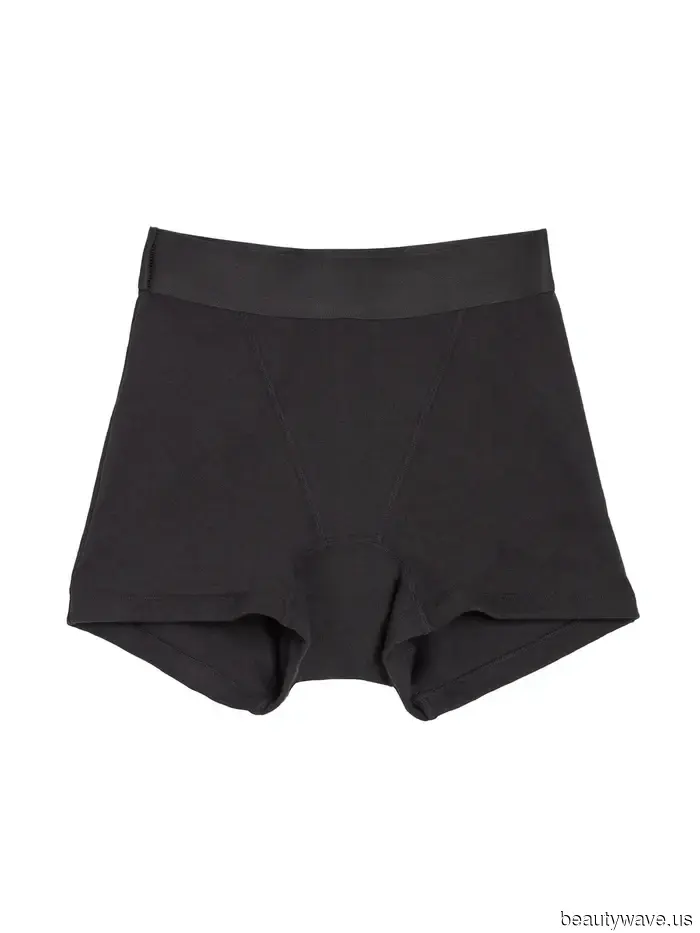 I'm a stylist who travels frequently—this is what I prefer to wear after a long journey.