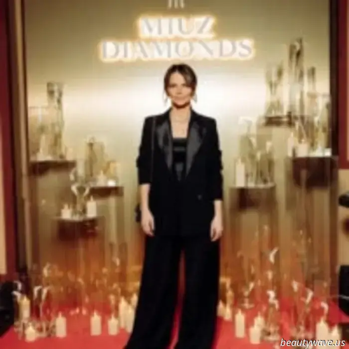 In the final trials of the all-Russian competition, representatives of 8 federal districts of Russia competed

Photo: Department of Culture

The day before, the federal stage of the all-Russian competition "Best Teacher of a Children's School of Arts" was held in Moscow. The Volga Federal District was represented there by piano teacher Vadim Pak from Children's Music School No. 18 named after M. Muzafarov. He won the special nomination "Best Young Teacher of a Children's School of Arts."

According to the Department of Culture, the competition was held in three stages. The teacher from CMS No. 18 proved to be the best among 11 participants of the regional stage and representatives from 12 regions of the country's district stage, which earned him a place in the final.

The final trials were held in Moscow from November 29 to 30. Representatives of 8 federal districts of Russia competed in them.

Vadim Pak became the winner in the nomination "Best Young Teacher of a Children's School of Arts" up to 35 years old. The well-deserved award was presented to the Kazan teacher by Russia's Minister of Culture Olga Lyubimova.

Earlier it was reported that since the beginning of the school year the teaching staff in schools, kindergartens and supplementary education institutions of Kazan has been augmented by 460 young specialists. Graduates of 55 Russian universities and three foreign universities have joined the ranks of Kazan teachers.

More news about the event:

- Kazan teacher became the best young teacher of children's schools of arts in Russia
  Piano teacher of Kazan Children's Music School No. 18 named after M. Muzafarov, Vadim Pak, won at the federal stage of the all-Russian competition "Best Teacher of a Children's School of Arts." 12:39 03.12.2025 Kazanskie Vedomosti - Kazan

- Vadim Pak from Kazan became the best young teacher of a children's school of arts
  Representatives of 8 federal districts of Russia competed in the final trials of the all-Russian competition
  Photo: 12:12 03.12.2025 Administration of Kazan - Kazan

News from neighboring regions on the topic:

- Representatives of the Moscow region became finalists in all-Russian competitions
  On December 2 in Moscow the results of the All-Russian competitions "Best Teacher of a Children's School of Arts" and "Best Children's School of Arts" were summed up. 12:39 03.12.2025 Ministry of Culture and Tourism - Moscow Region

- A teacher from Kirov became the best teacher of a children's school of arts
  The awarding of the winners of the all-Russian competitions "Best Teacher of a Children's School of Arts" and "Best Children's School of Arts" took place. 12:11 03.12.2025 Ministry of Culture - Kirov

- Children's schools of arts of Leningrad Region entered the list of the best in Russia
  According to the results of the Ministry of Culture RF contests Photo: Oleg Zoloto / "Petersburg Diary"
  Children's schools of arts of Leningrad Region were recognized as among the best in Russia based on the competitions' results, 11:41 03.12.2025 Petersburg Diary - Saint Petersburg

- Children's schools of arts of Leningrad Region entered the list of the best in Russia
  The M. I. Glinka School (Vsevolozhsk) became a prize-winner in the nomination "Best Children's School of Arts"
  On December 2, 11:40 03.12.2025 Online47.Ru - Leningrad Region

- Teachers of Tyumen children's schools of arts are among the best in the country!
  In Moscow the results of the competitions "Best Children's School of Arts" and "Best Teacher of a Children's School of Arts" were summed up. 13:34 03.12.2025 Department of Culture - Tyumen

- Children's schools of arts of Leningrad Region entered the list of the best in Russia
  According to the results of the Ministry of Culture RF contests Photo: Oleg Zoloto / "Petersburg Diary"
  Children's schools of arts of Leningrad Region were recognized as among the best in Russia based on the competitions' results, 11:29 03.12.2025 Spbdnevnik.ru - Saint Petersburg

- The best teacher of a children's school of arts in Russia was from Kirov
  The all-Russian competition of the Ministry of Culture of Russia "Best Teacher of a Children's School of Arts (DSHI)" was held in three stages. 11:07 03.12.2025 GTRK Vyatka - Kirov

- Children's schools of arts of the 47th region became prize-winners of the All-Russian Ministry of Culture competitions.
  Russian Minister of Culture Olga Lyubimova took part in the awarding of the winners of the All-Russian competitions "Best Teacher of a Children's School of Arts" and "Best Children's School of Arts." 10:15 03.12.2025 Committee for Culture and Tourism - Leningrad Region

- Teachers of Tyumen children's schools of arts entered the country's top eight
  The results of the competitions "Best Children's School of Arts" and "Best Teacher of a Children's School of Arts" were announced in Moscow
  Photo of the Department of Culture of the Tyumen Region
  Tyumen teachers – Elena Kolchanova from the children's school of arts "Fantasia" 10:32 03.12.2025 Tumentoday.Ru - Tyumen

- Students of the Children's School of Arts of the village of Domna became triumphants of the regional contest "Autumn Kaleidoscope"
  The results of the regional contest of children's works "Autumn Kaleidoscope" have become known. 01:20 03.12.2025 Chita District - Chita

- Orenburg Children's School of Arts recognized as one of the best in the country
  Children's School of Arts No. 6 of Orenburg was among the winners of the All-Russian competition "Educational Organization of the 21st Century." 16:44 02.12.2025 Gazeta Orenburzhye - Orenburg

- The competitive trials of the finalists of the All-Russian contest "Best Children's School of Arts" took place on December 1, 2025 in Moscow
  🎶The competitive trials of the finalists of the All-Russian contest "Best Children's School of Arts" took place on December 1, 2025 in Moscow. 17:14 01.12.2025 Educational and Methodological Center - Saratov

- Warm hearts for dear mothers
  On November 27 a festive report concert of the "Exemplary artistic creativity group of the children's school of arts", the choreographic group "Zolotitsa", took place in the Children's School of Arts. 11:32 01.12.2025 Department of Culture - Biryuch

Under the chairmanship of the first deputy chairman of the State Duma Committee on Small and Medium Entrepreneurship,
Mendeleyevsky District

In the yard of house No. 4 on Pushkin Street a warm and atmospheric celebration "We are 60!" was held, organized by the chairperson of the local community association "Bondyuzhsky", Ramziya Akhmadieva.
Mendeleyevsky District

Mendeleyev activists became the first participants of a unique project that unites youth of Tatarstan aged 16 to 22 who speak Russian and Tatar.
Mendeleyevsky District

A procedural check has been organized.
According to preliminary data, on December 3 at 04:28 a report of a fire in a dormitory room on Chaikovsky Street in the city of Bugulma was received by the duty unit of the Ministry of Internal Affairs of Russia for Bugulminsky District.
Bugulminskaya Gazeta

The Committee for External Improvement of Kazan reported an increase in the number of instances of graffiti being applied in city underpasses.
GTRK Tatarstan

Over half a century more than 3,000 rivers and lakes have disappeared from the map of Tatarstan. Each year the water level in reservoirs near large metropolises drops.
TRK Tatarstan-New Century

A memorial apartment of Saidashyev will be preserved in the building and new activities will be created
On the first floor we are greeted by a large portrait of Saidashyev.
Realnoe Vremya

The date December 3 for the Unknown Soldier Day was not chosen by chance.
On this day 56 years ago, in commemoration of the 25th anniversary of the defeat of German troops near Moscow,
Gazeta Tetyushskie Zori

Leading specialist of the state budgetary institution "BDD" Gulshat Zainullina congratulates "Kamskaya Nov" on its anniversary.
Kamskaya Nov