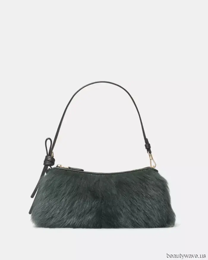 Beyond Puffers and Sweaters—4 Essential Winter Items for a Stylish Wardrobe