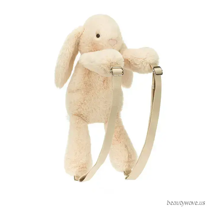 Non parteciperò a un Baby Shower senza questo regalo