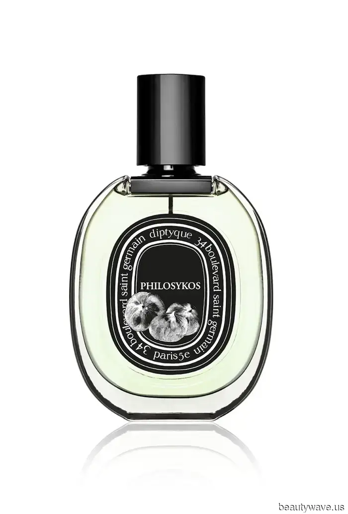 Fig Girl Fall Is Now Officially Here: Here's How to Perfect the Jammy Trend, Covering Everything from Fragrance to Skincare.