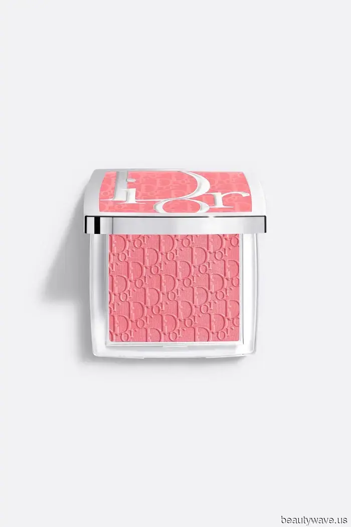 It's Official: These 6 Makeup Trends Will Be Popular in 2026