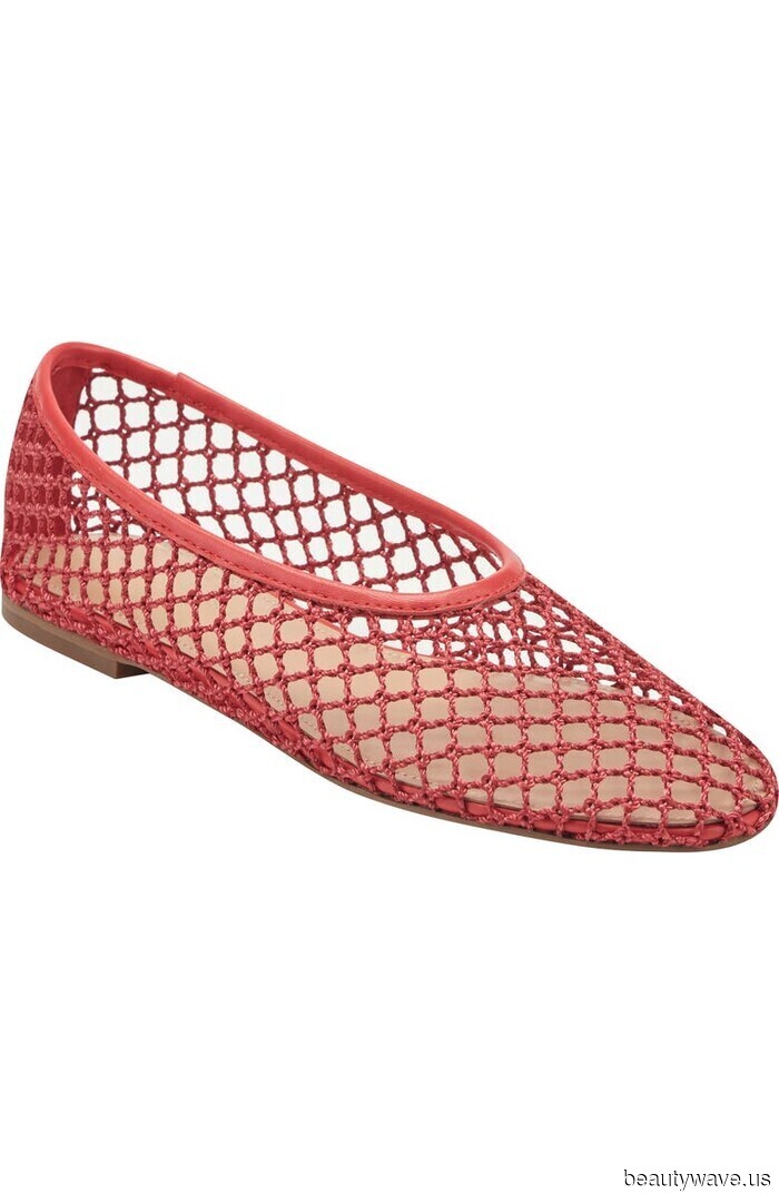 Ob es Ihnen gefällt oder nicht, diese Hosen sind wieder im Rampenlicht&mdash;30 der schicksten Styles (und besten Schuhkombinationen) sind…