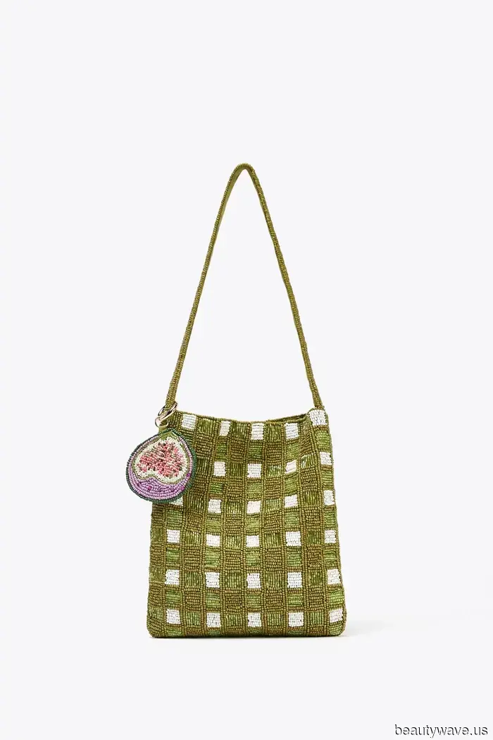 The Editors of Who What Wear Shared Their 30 Favorite Fashion Discoveries This Month