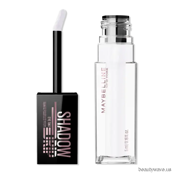 Miley Cyrus's nostalgic makeup look inspired by Hannah Montana was crafted using products priced at $16 or less.