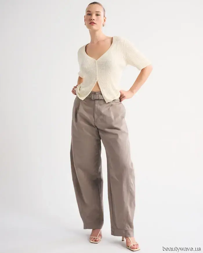 I Have a Designer Aesthetic on a High-Street Budget—11 New Arrivals That Will Be Hard to Find by June
