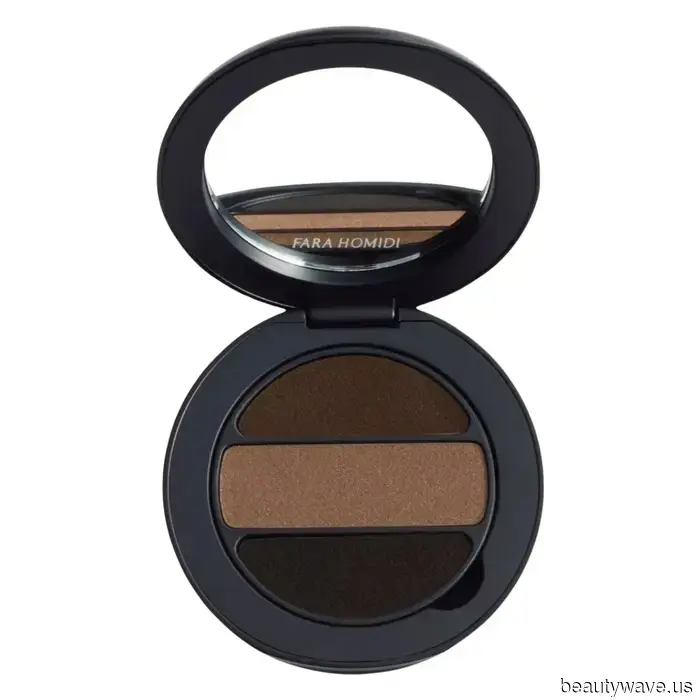 I've dedicated years to perfecting my "effortlessly chic" appearance—here are the makeup products I…