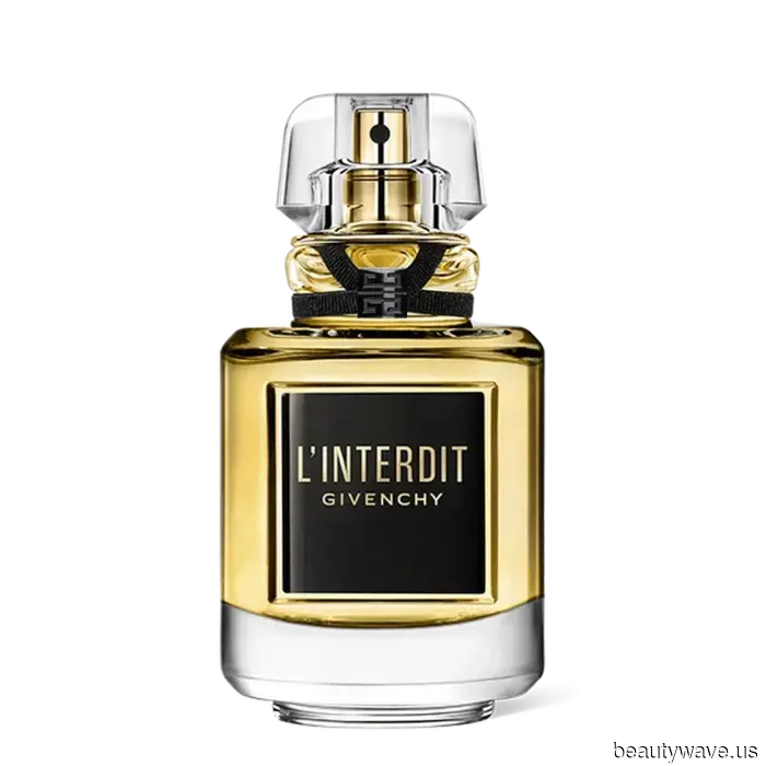 I Want to Fragrance Delightfully—These 13 Perfumes Make Me Aroma Like a High-End French Bakery