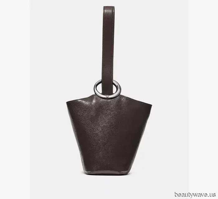 30 Arrivi di Moda e Bellezza che Ispirano il Mio Moodboard per l'Outfit delle Feste