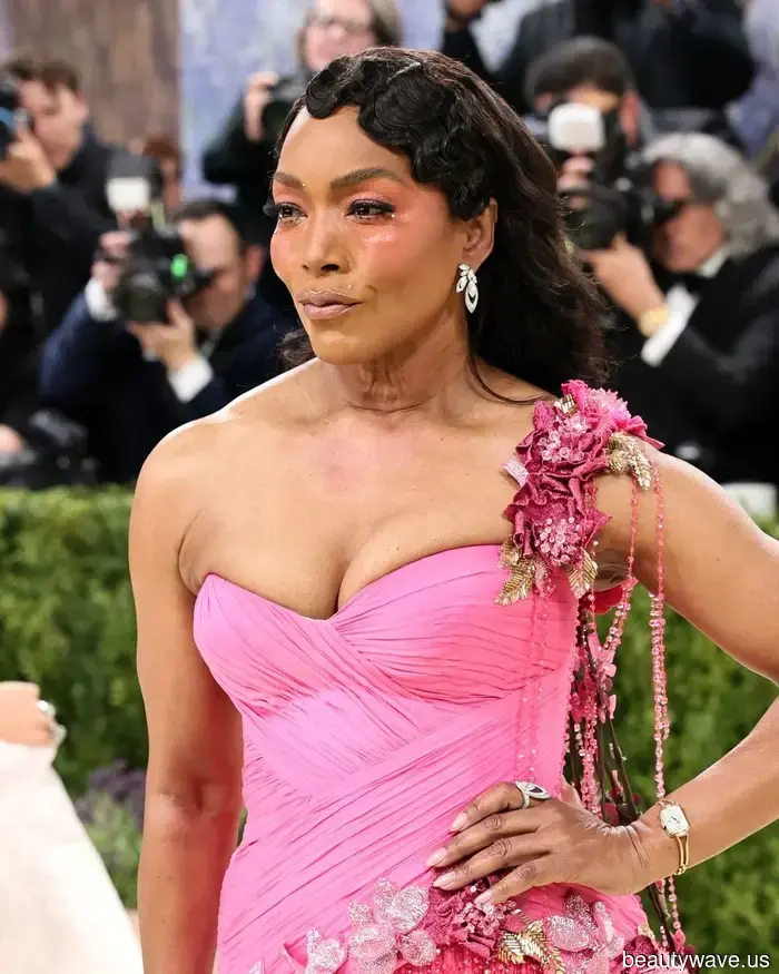 La Met Gala 2026 ha dimostrato che la bellezza è arte&mdash;Ogni look glamour che ci fa sognare