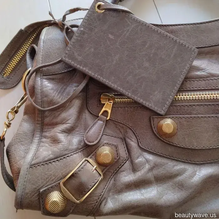 I’ve conducted the research: Here are the 7 impactful trends that industry insiders are identifying as trendy for 2026.