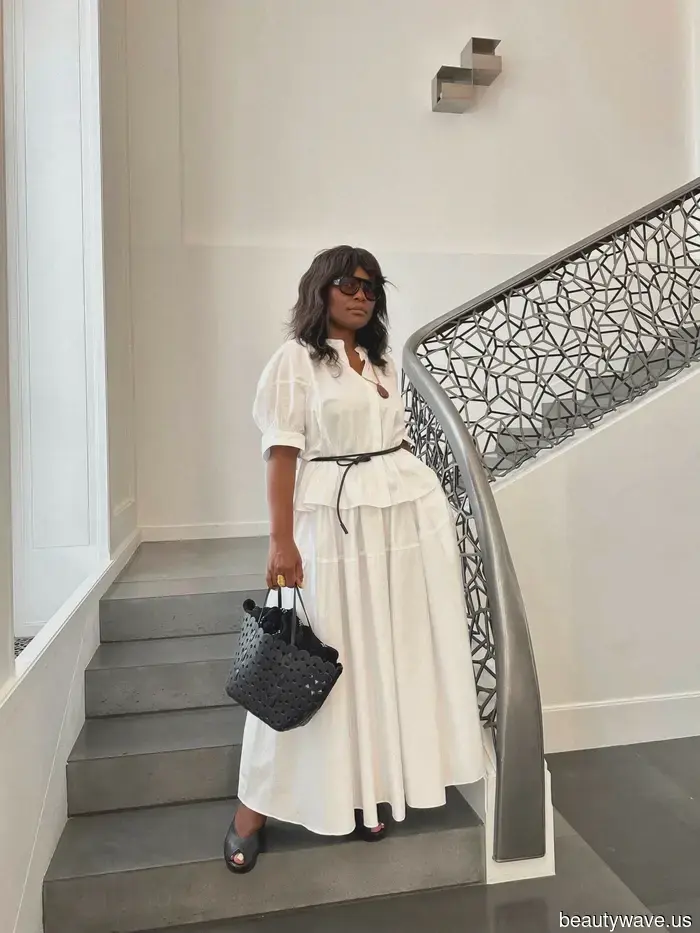 Forget about trends—French women depend on these timeless shoes to elevate their summer outfits.