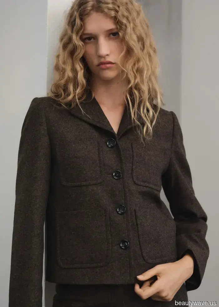 Directly From Madrid: 31 Zara and Mango Discoveries That I'm Sure Will Quickly Be Out of Stock in the United States.